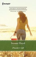 Susan Floyd's Latest Book