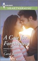 A Case for Forgiveness