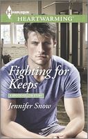 Fighting for Keeps