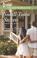 Small-Town Secrets