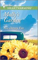 Molly's Garden