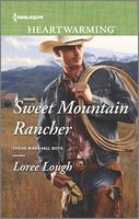 Sweet Mountain Rancher