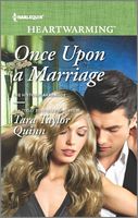 Once Upon a Marriage