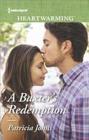 A Baxter's Redemption