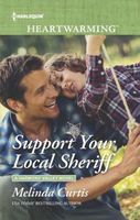 Support Your Local Sheriff