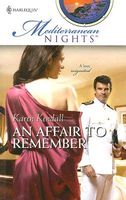 An Affair To Remember