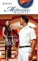 Below Deck