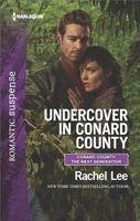 Undercover in Conard County