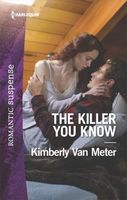 The Killer You Know