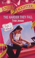 The Harder They Fall