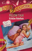 Pillow Talk