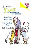 Ruth Jean Dale's Latest Book