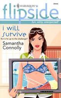 Samantha Connolly's Latest Book