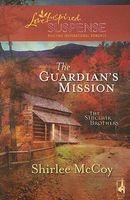 The Guardian's Mission