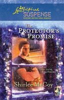 The Protector's Promise