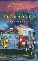 Flashover