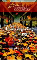 The Thanksgiving Target