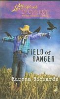 Field of Danger