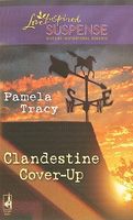 Clandestine Cover-Up