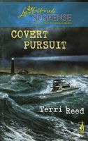 Covert Pursuit