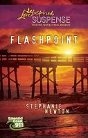 Flashpoint