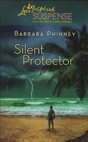 Silent Protector