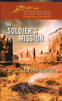 The Soldier's Mission