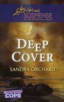 Deep Cover