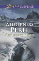 Wilderness Peril