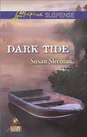 Dark Tide