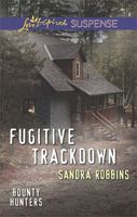 Fugitive Trackdown