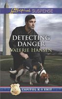 Detecting Danger