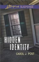 Hidden Identity