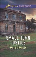 Small Town Justice