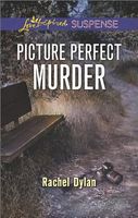 Picture Perfect Murder