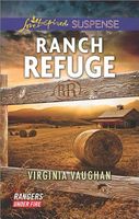 Ranch Refuge