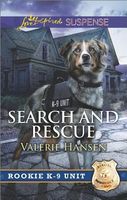 Search and Rescue