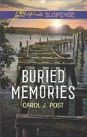 Buried Memories