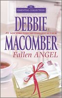 Fallen Angels by Deborah McClatchey