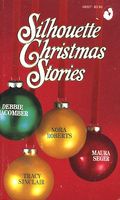 Silhouette Christmas Stories 1986