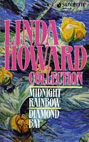 diamond bay by linda howard