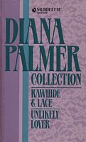 Diana Palmer Collection