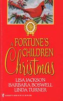 A Fortune Children's Christmas