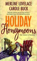 Holiday Honeymooners