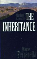 The Inheritance