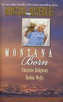 Montana Born