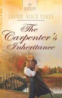 The Carpenter's Inheritance