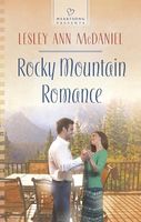 Rocky Mountain Romance