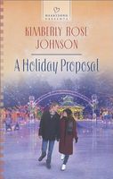 A Holiday Proposal