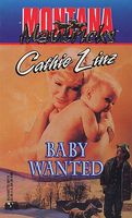 Baby Wanted